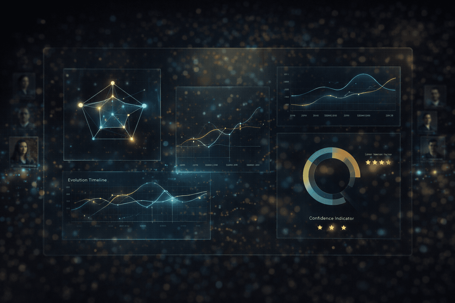 Talent Board AppCódigo